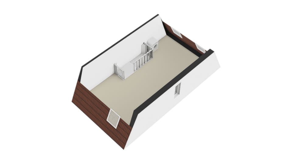 Foto 13 van Zuiderweg BNR. 64