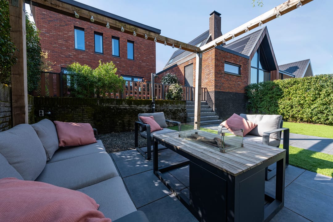 Foto 67 van Nijmegenstraat 2