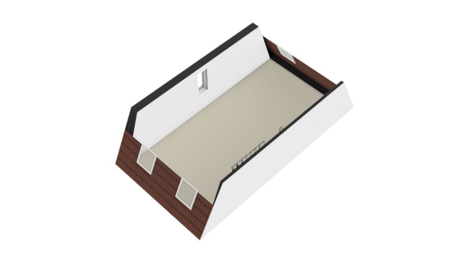 Foto 14 van Zuiderweg BNR. 64