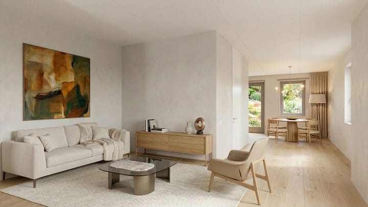 Foto 2 van Zuiderweg BNR. 65