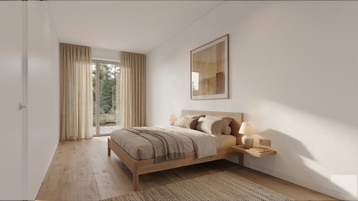 Foto 3 van Zuiderweg BNR. 65