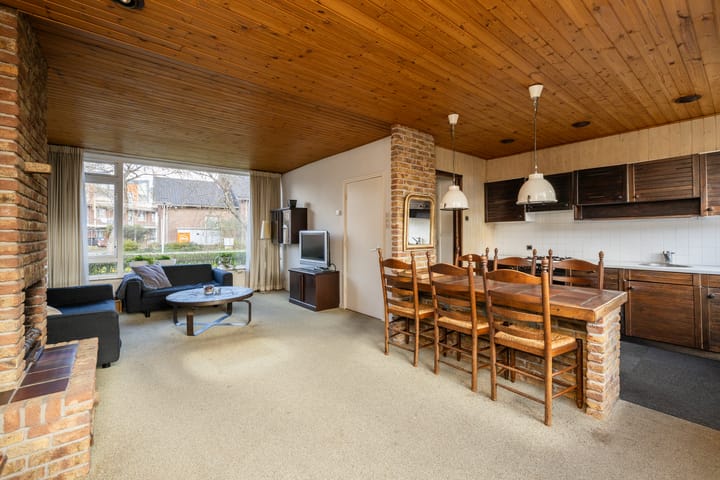 Foto 2 van Hofpark 6