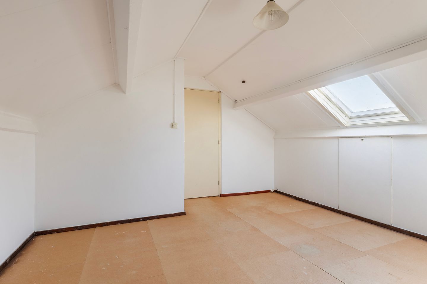 Foto 35 van Hiltsjemuoiswâlden 1-A
