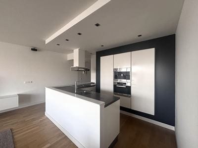 Foto 4 van Blekerij 74-C