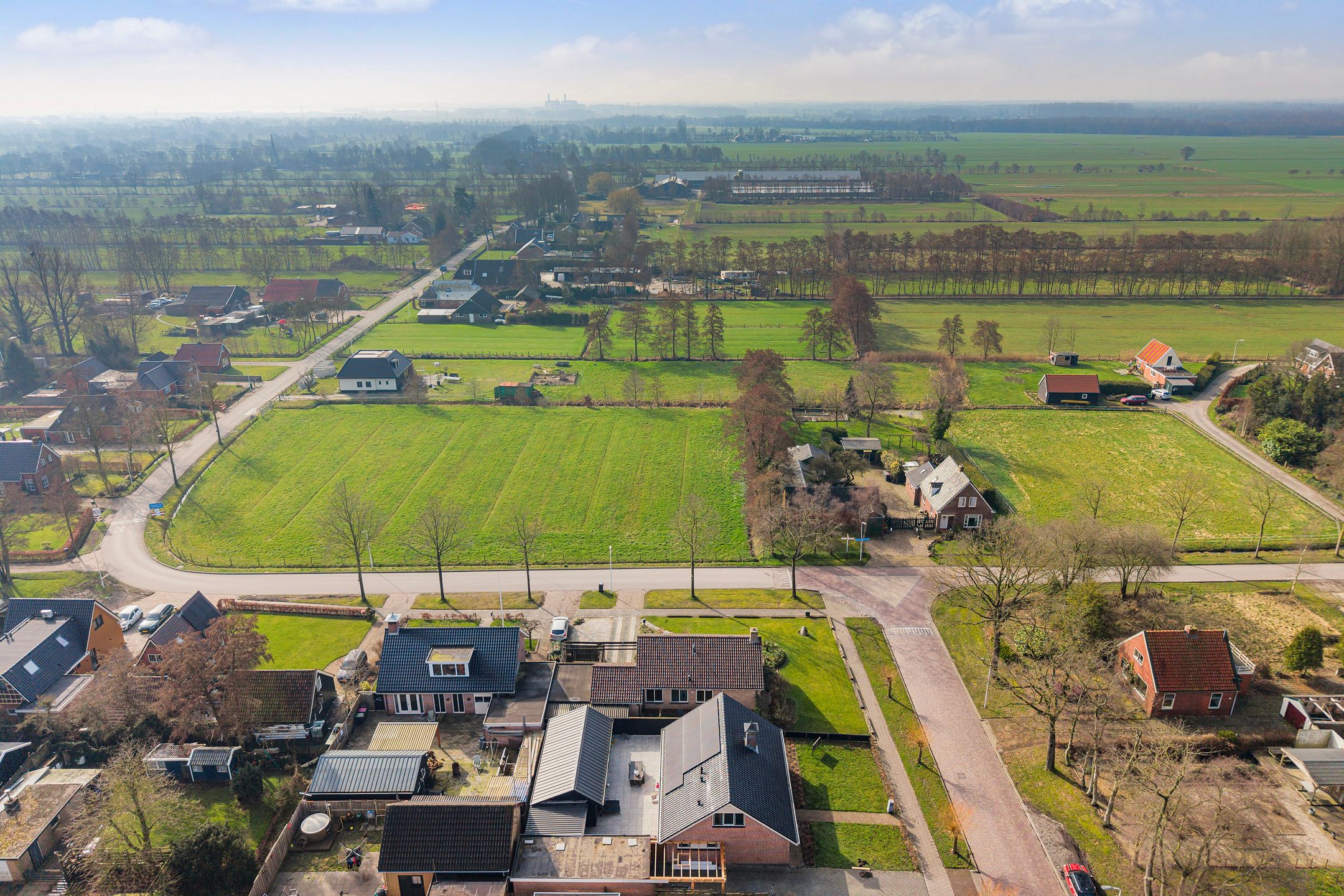 Foto 45 van Hiltsjemuoiswâlden 1-A