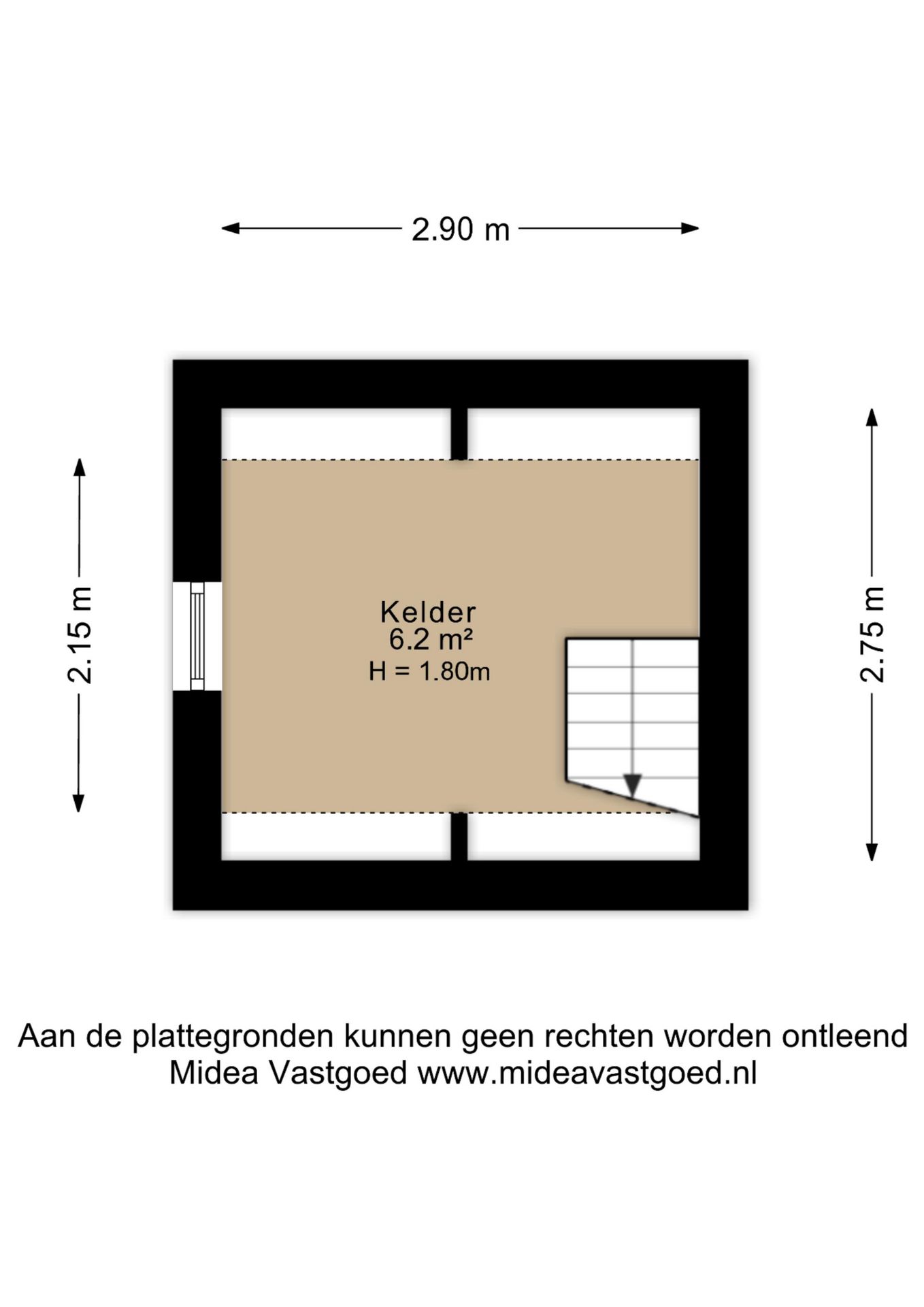 Foto 48 van Hiltsjemuoiswâlden 1-A