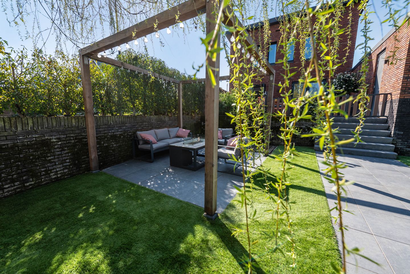 Foto 65 van Nijmegenstraat 2