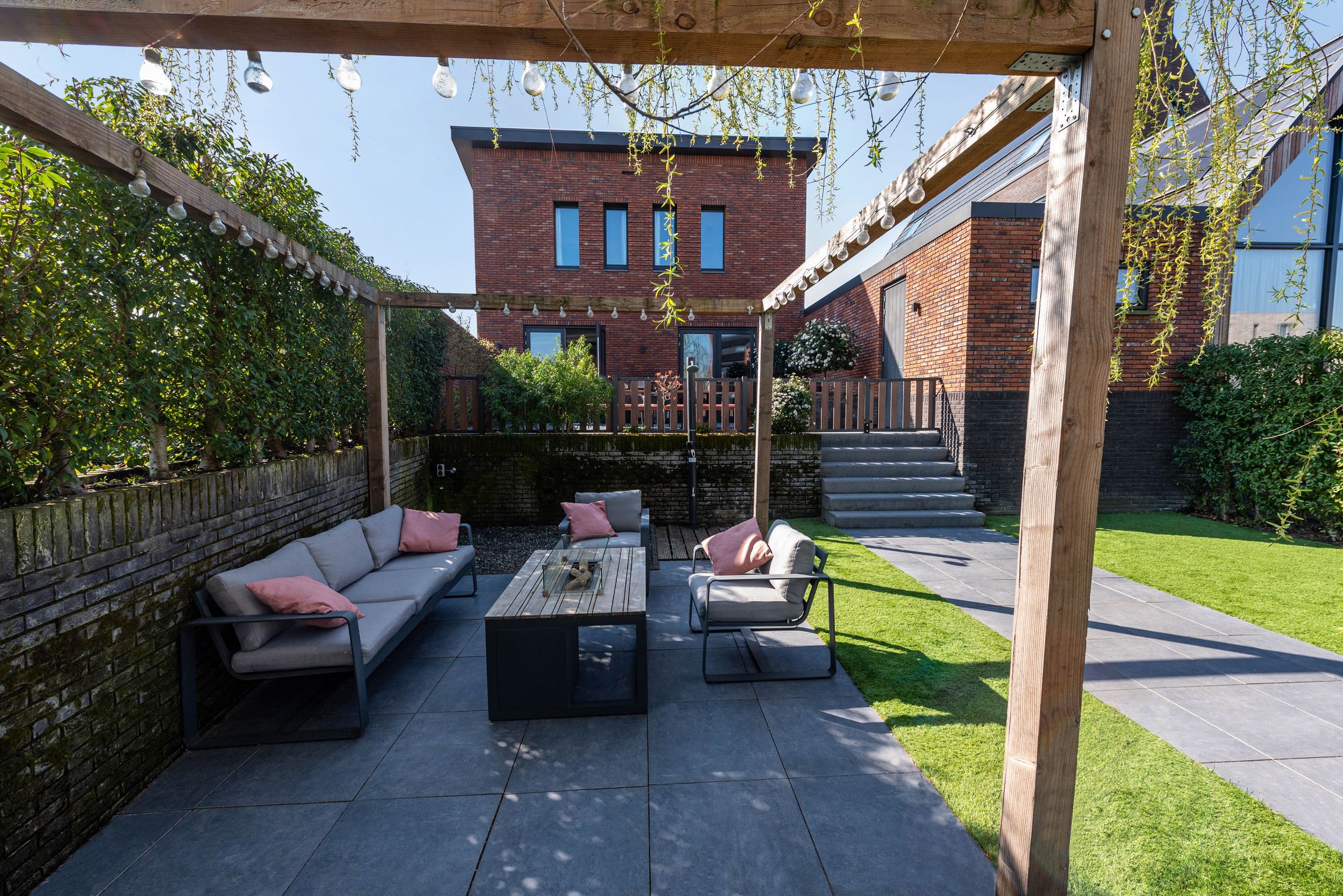 Foto 66 van Nijmegenstraat 2