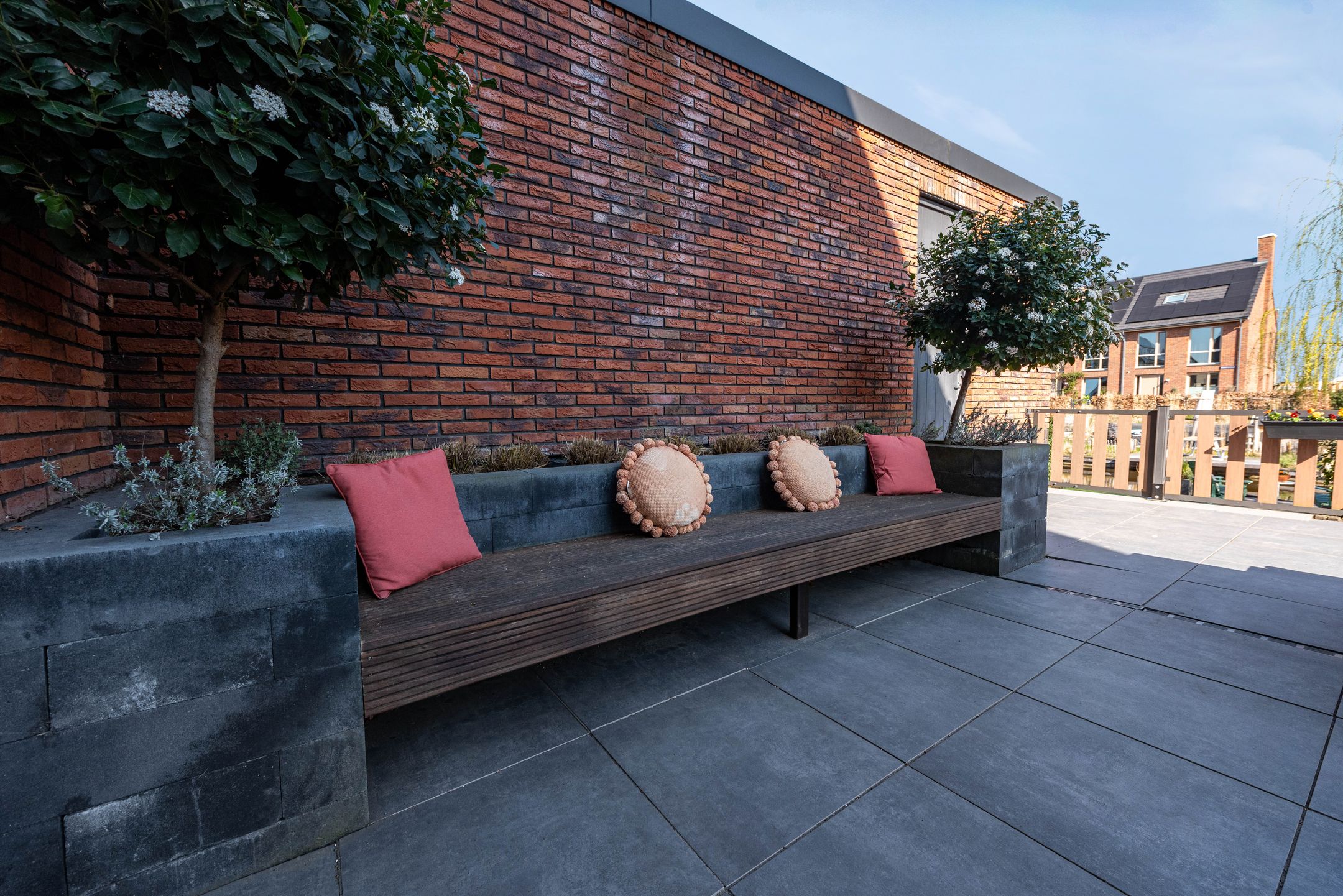 Foto 63 van Nijmegenstraat 2