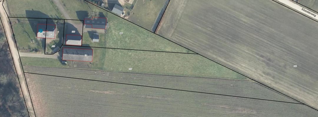 Foto 62 van Varsselseweg 16