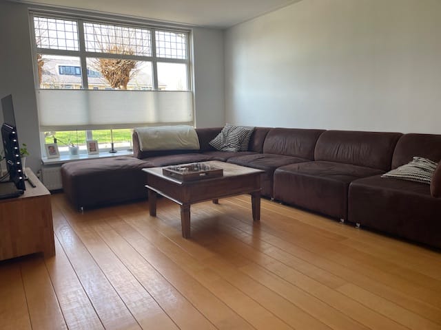 Photo 6 of Helmstok 4