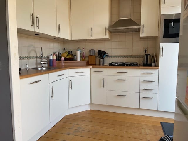 Photo 8 of Helmstok 4