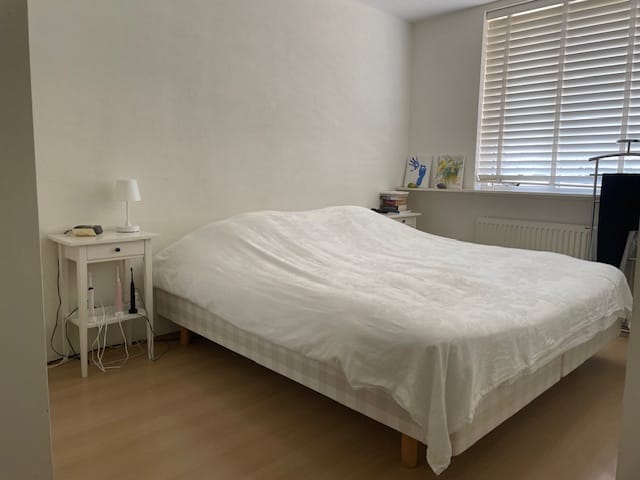 Photo 9 of Helmstok 4