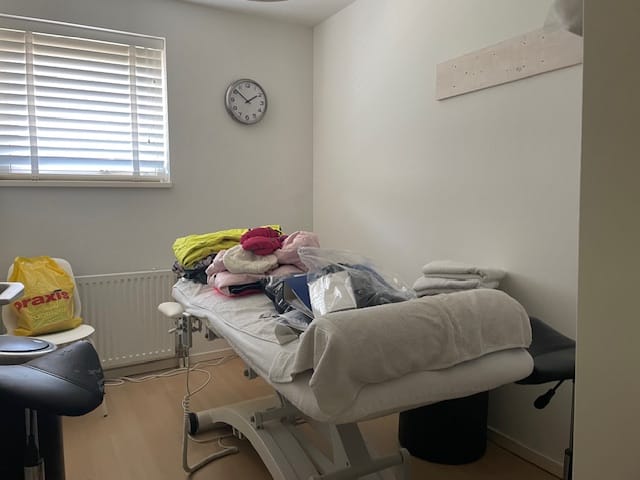 Photo 10 of Helmstok 4