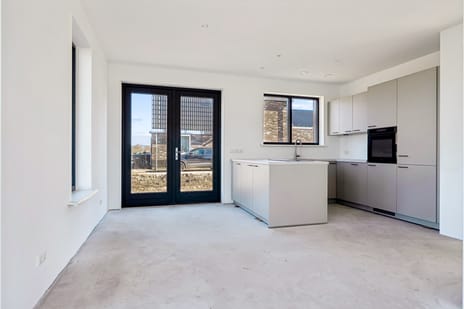 Zonnedauwlaan 57 secondary image