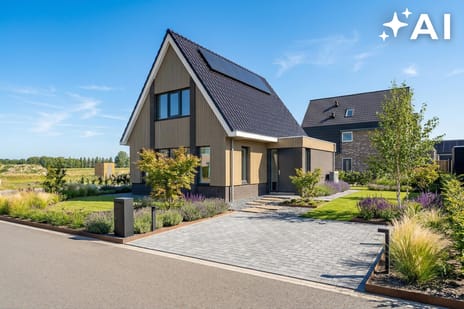 Zonnedauwlaan 57 tertiary image