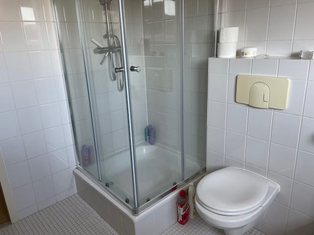 Photo 14 of Helmstok 4