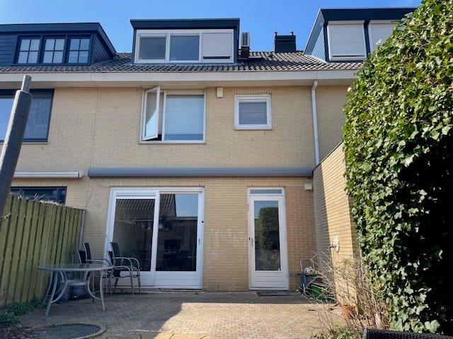 Photo 15 of Helmstok 4