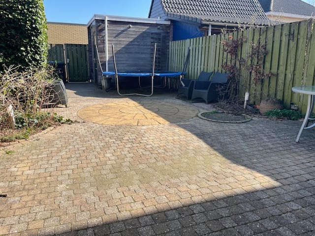 Photo 16 of Helmstok 4