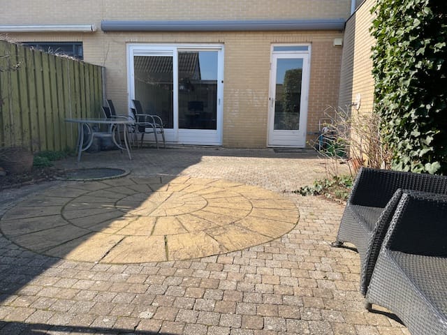 Photo 17 of Helmstok 4