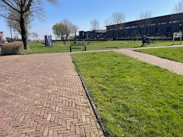 Photo 18 of Helmstok 4