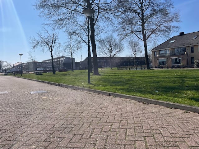 Photo 20 of Helmstok 4