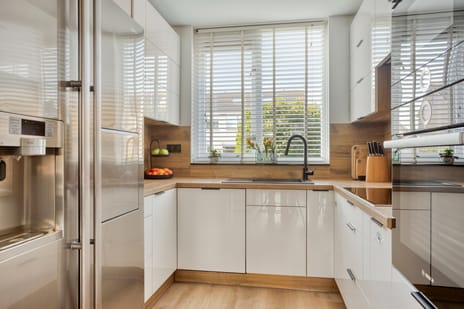 Westergolaan 28 tertiary image