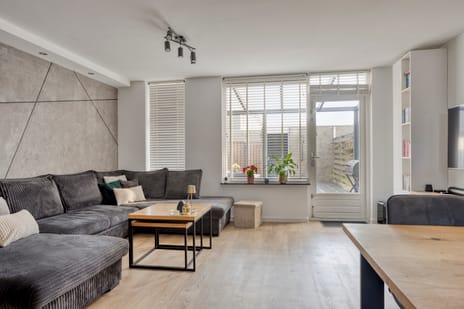 Westergolaan 28 secondary image