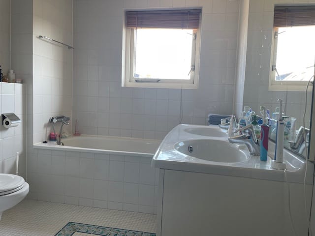 Photo 13 of Helmstok 4