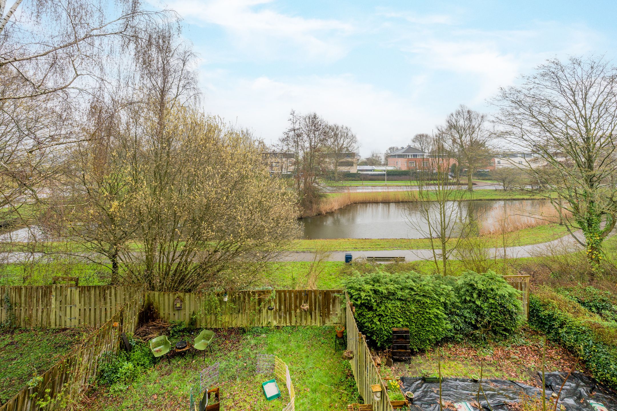 Photo 3 of Oostelijk Halfrond 189