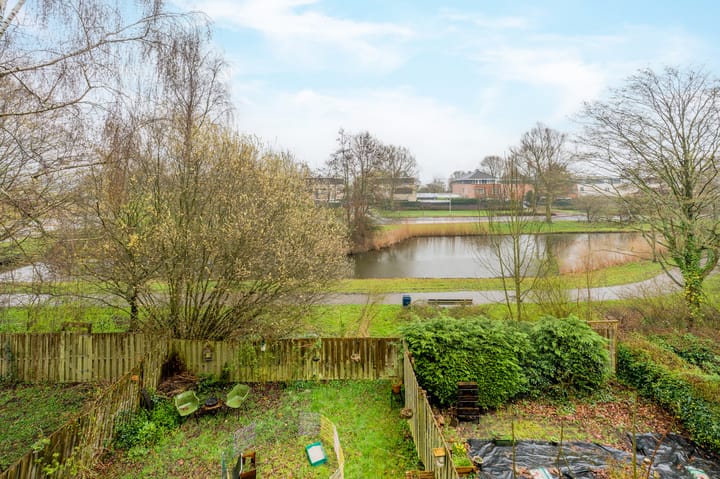 Photo 3 of Oostelijk Halfrond 189
