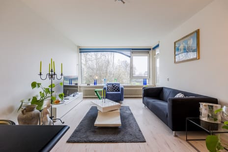 Oostelijk Halfrond 189 secondary image