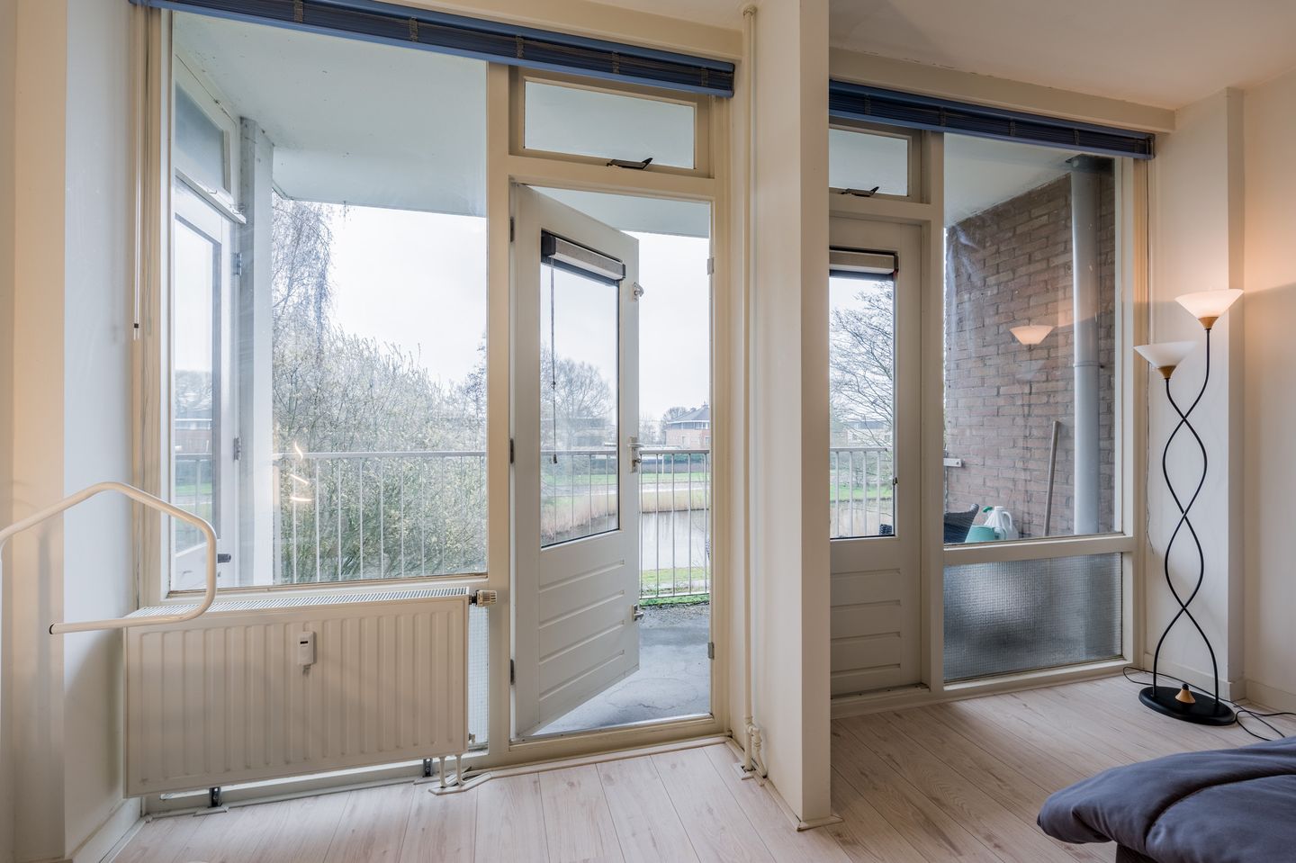 Photo 14 of Oostelijk Halfrond 189
