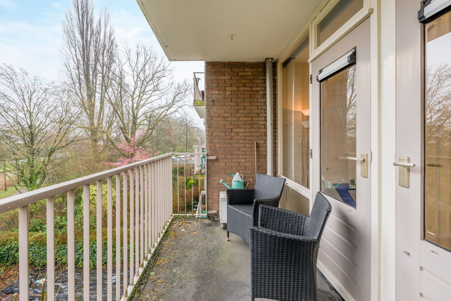 Photo 10 of Oostelijk Halfrond 189