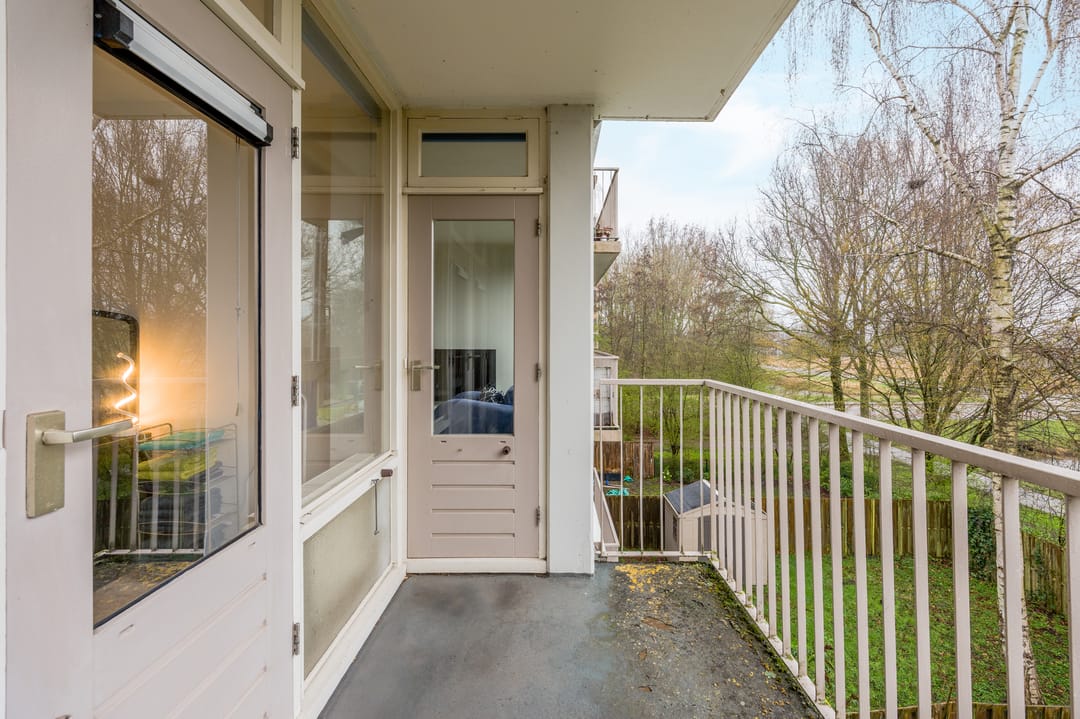 Photo 11 of Oostelijk Halfrond 189