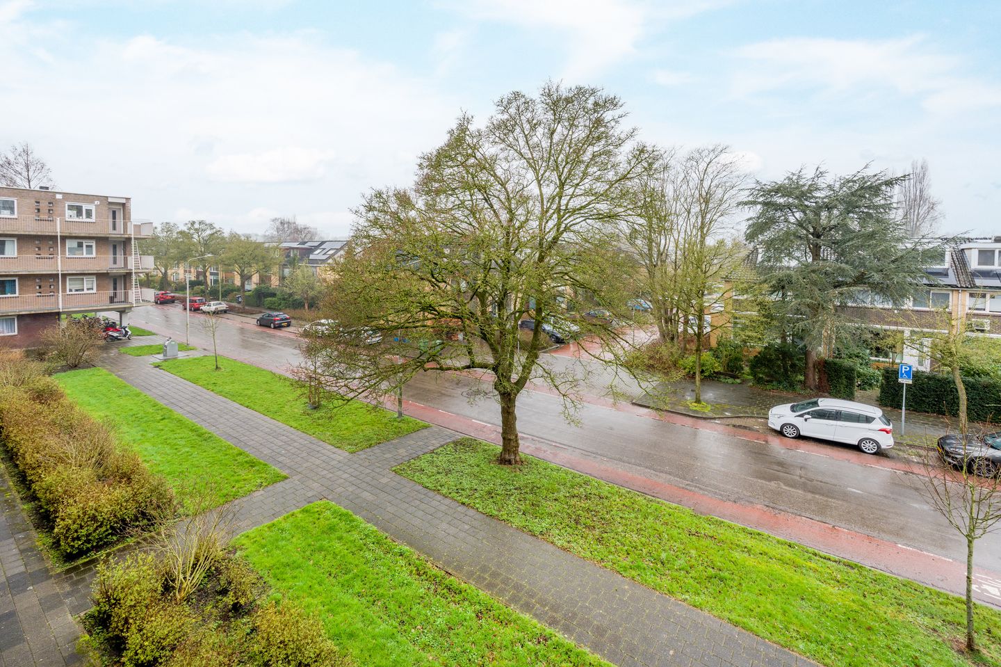 Photo 20 of Oostelijk Halfrond 189