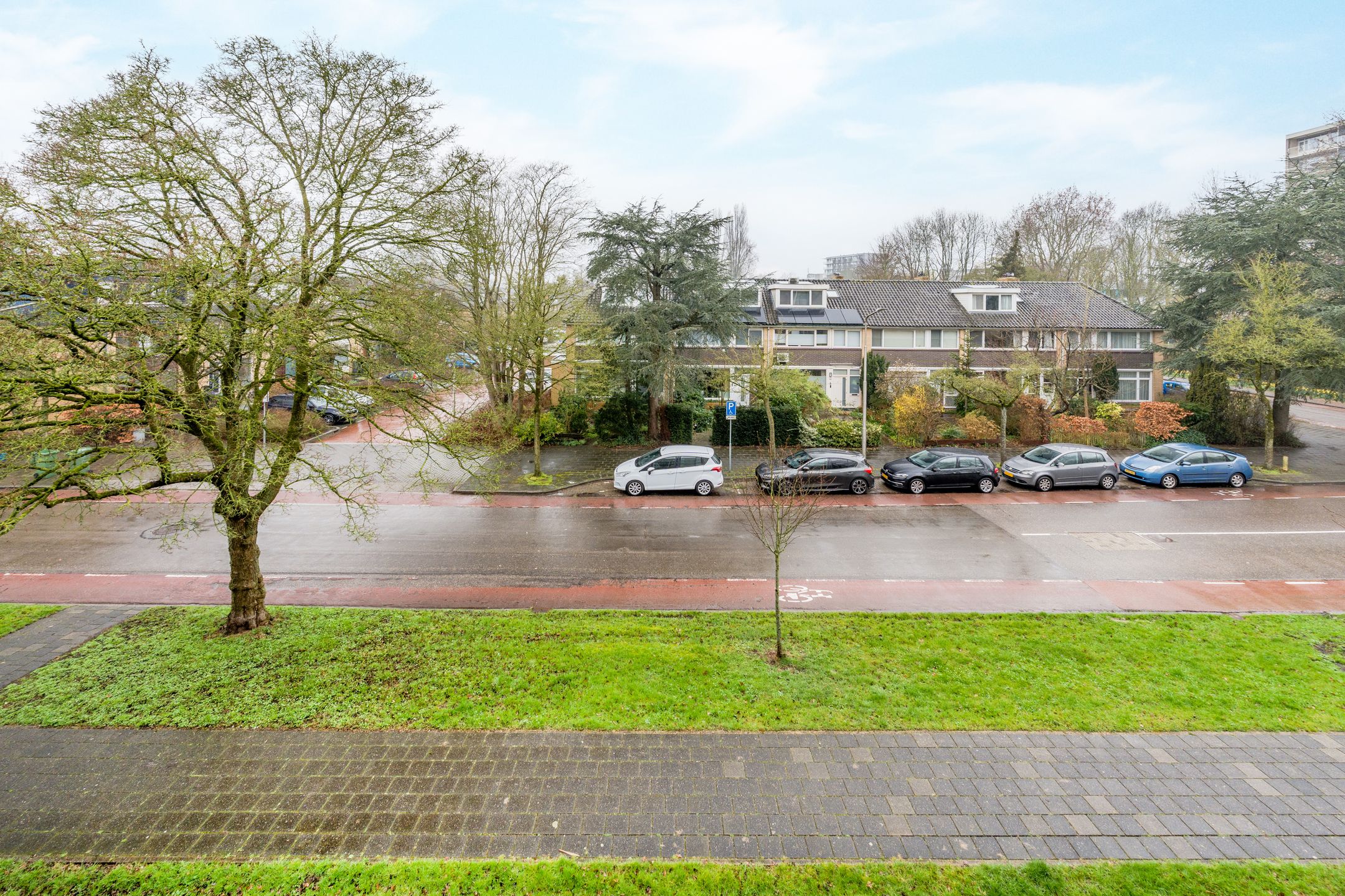 Photo 21 of Oostelijk Halfrond 189