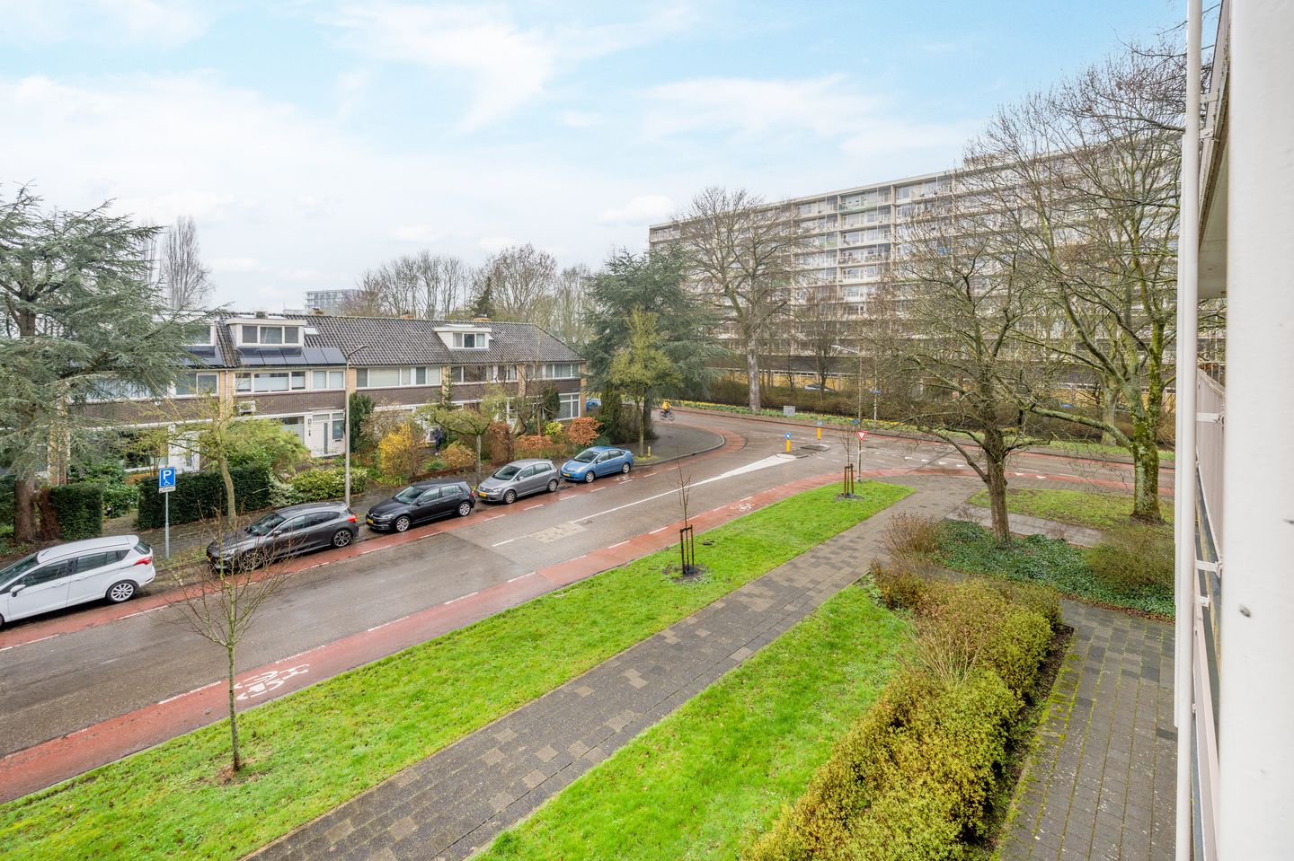 Photo 25 of Oostelijk Halfrond 189