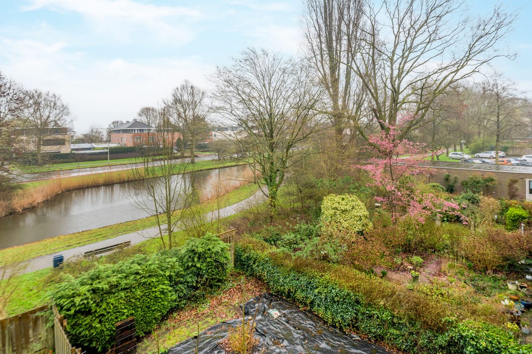 Photo 26 of Oostelijk Halfrond 189