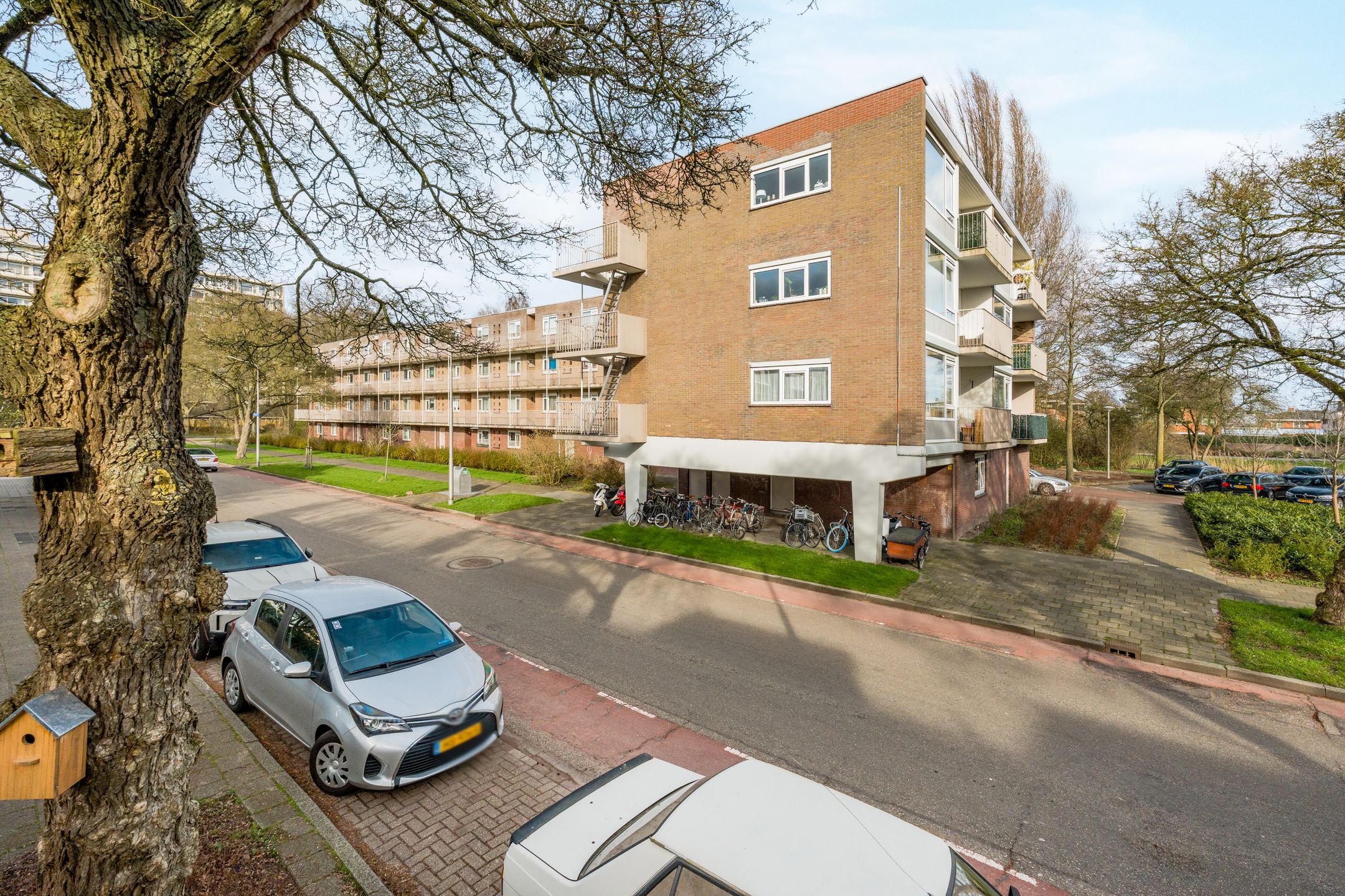 Photo 27 of Oostelijk Halfrond 189