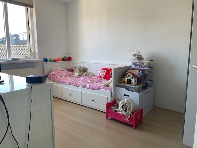 Photo 11 of Helmstok 4