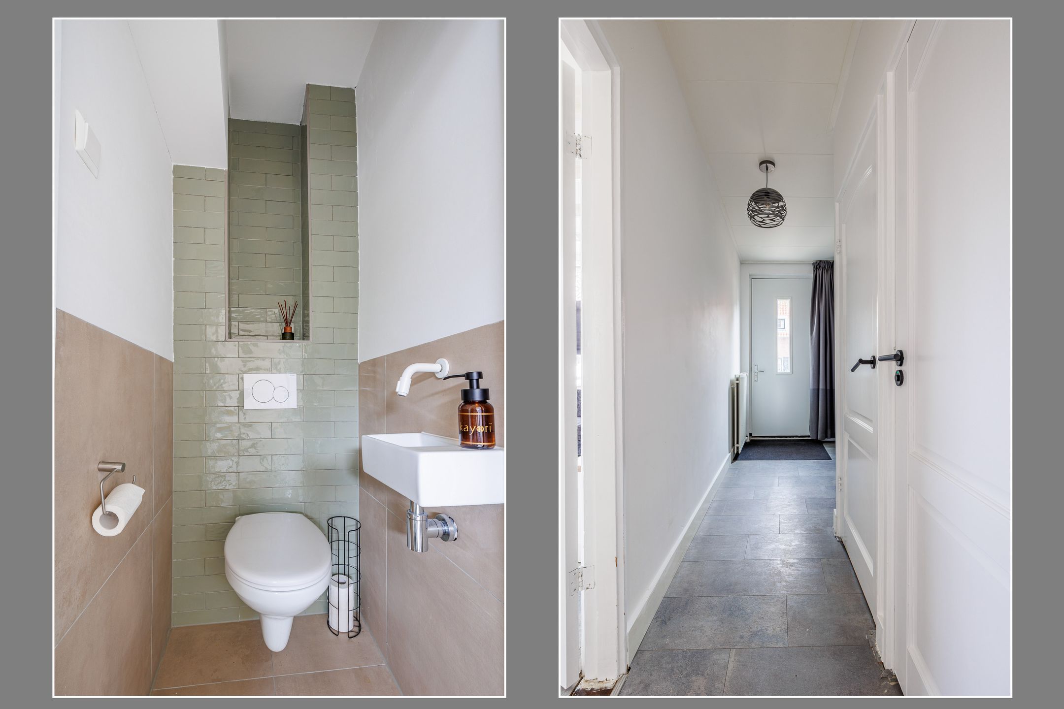 Foto 15 van Vredeoordlaan 4