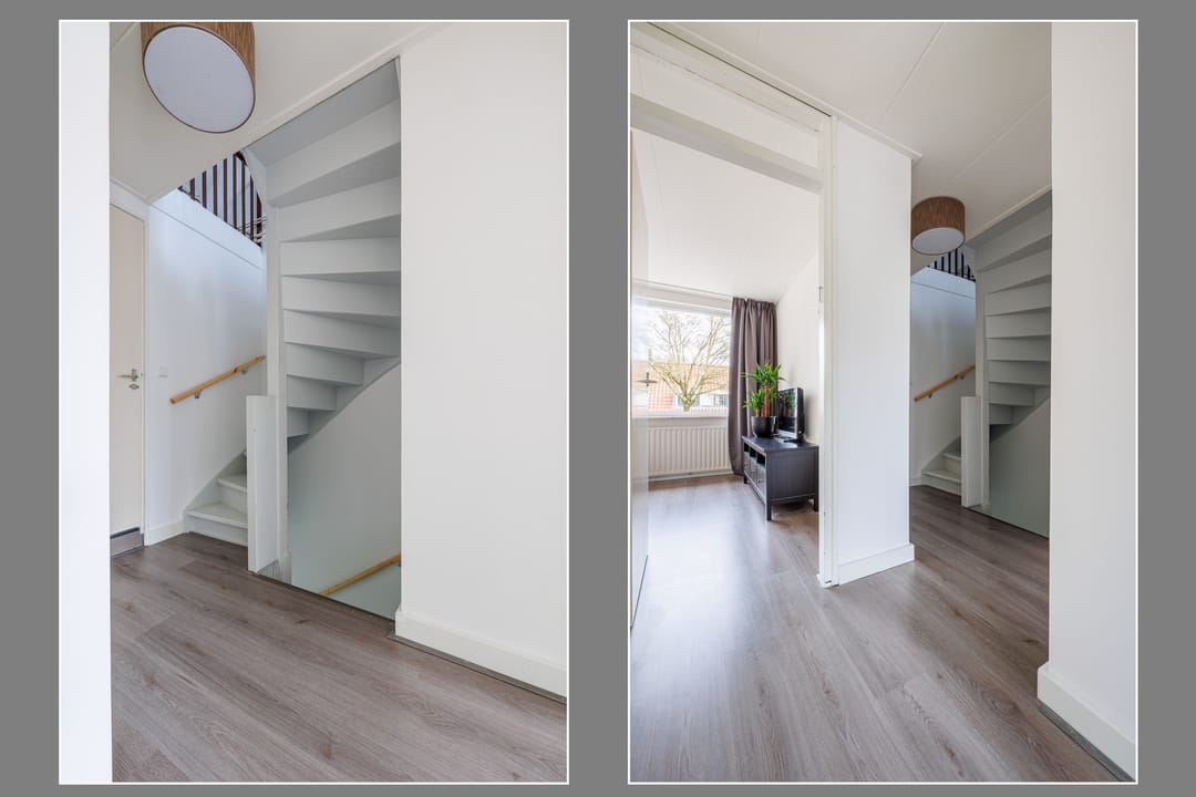 Foto 17 van Vredeoordlaan 4