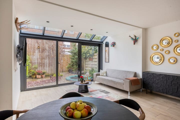 Photo 5 of Pad van Witte Veder 10