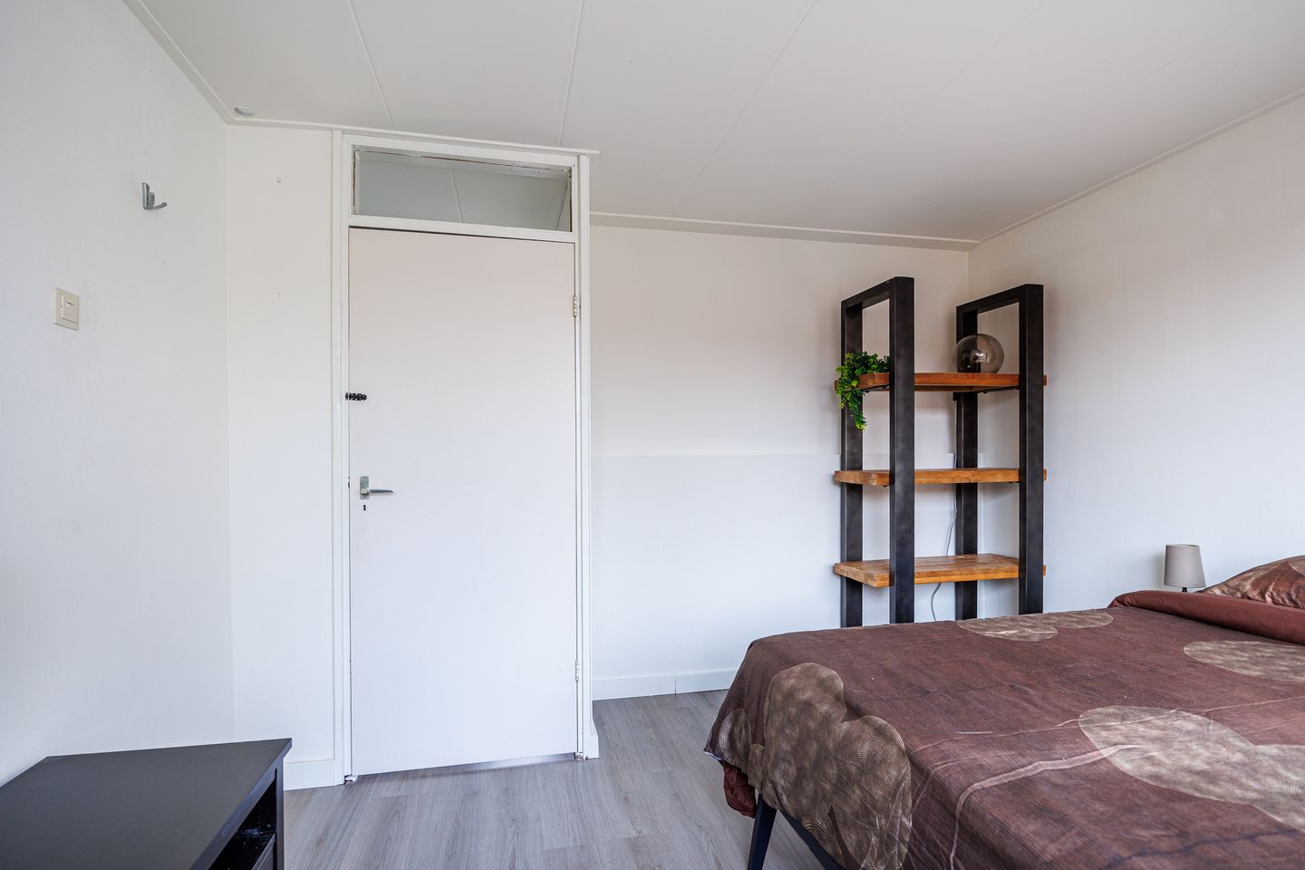 Foto 20 van Vredeoordlaan 4