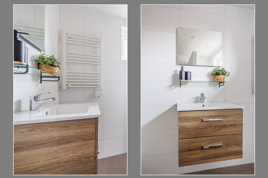 Foto 22 van Vredeoordlaan 4