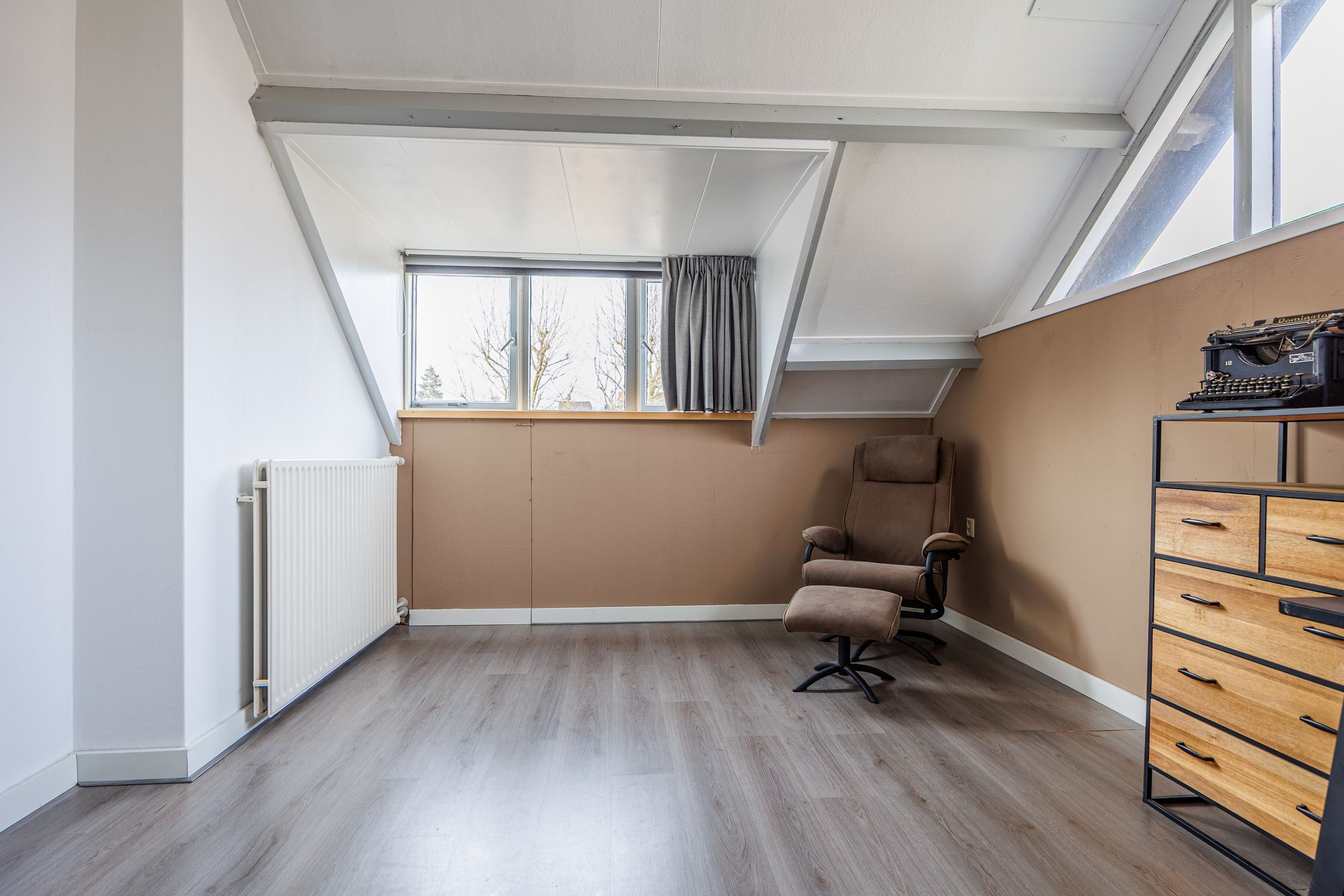 Foto 27 van Vredeoordlaan 4