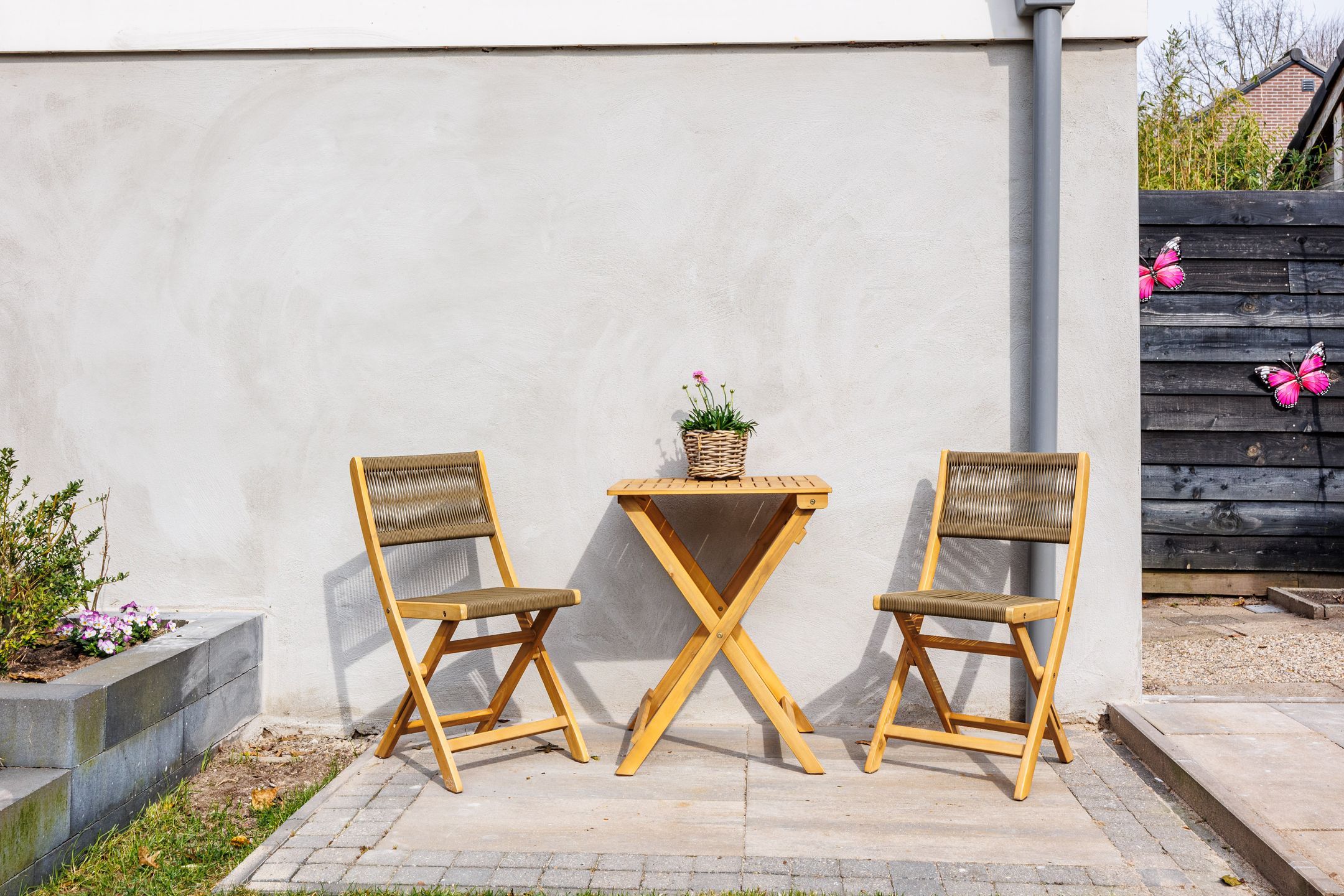 Foto 33 van Vredeoordlaan 4