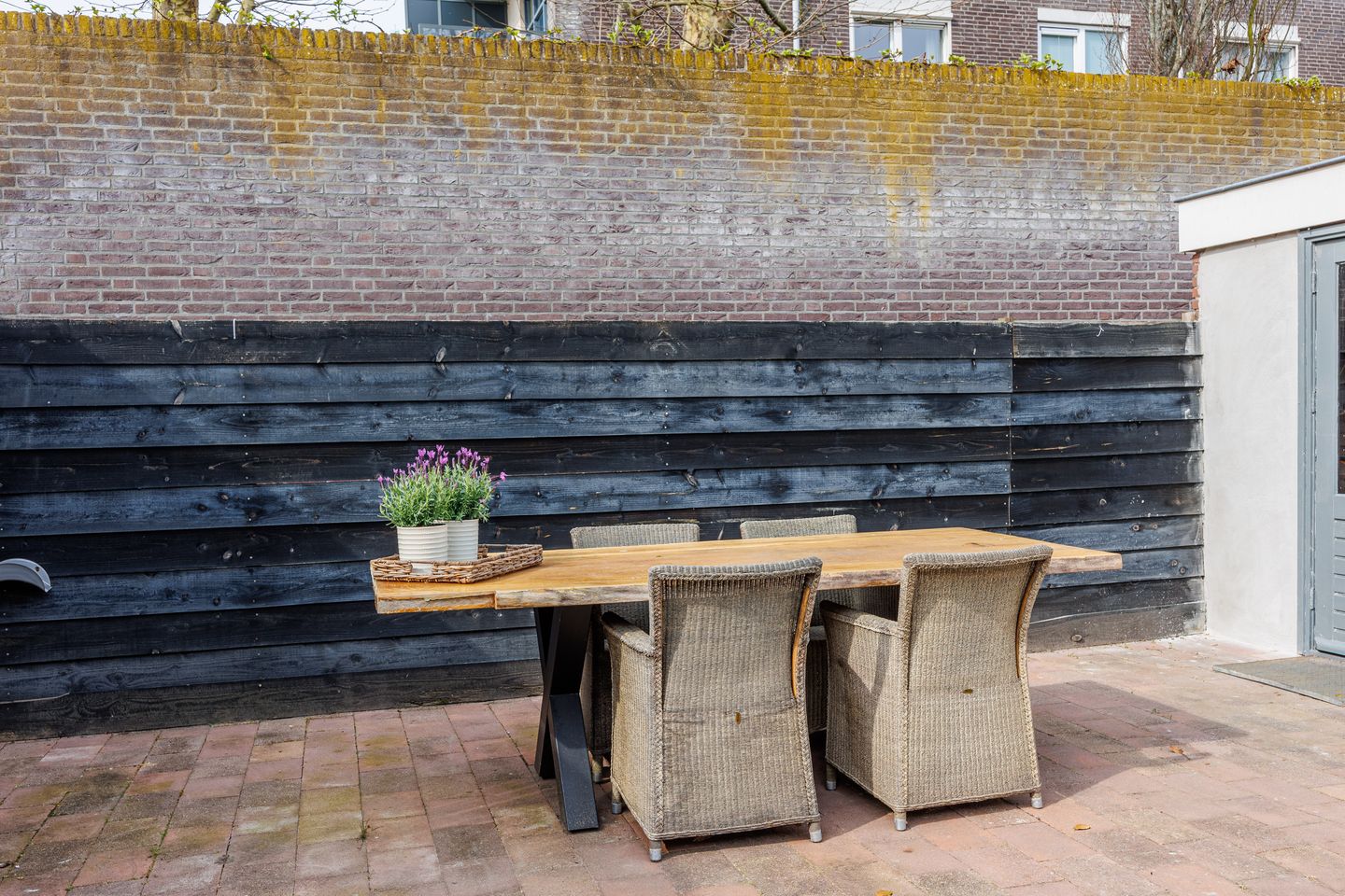 Foto 35 van Vredeoordlaan 4