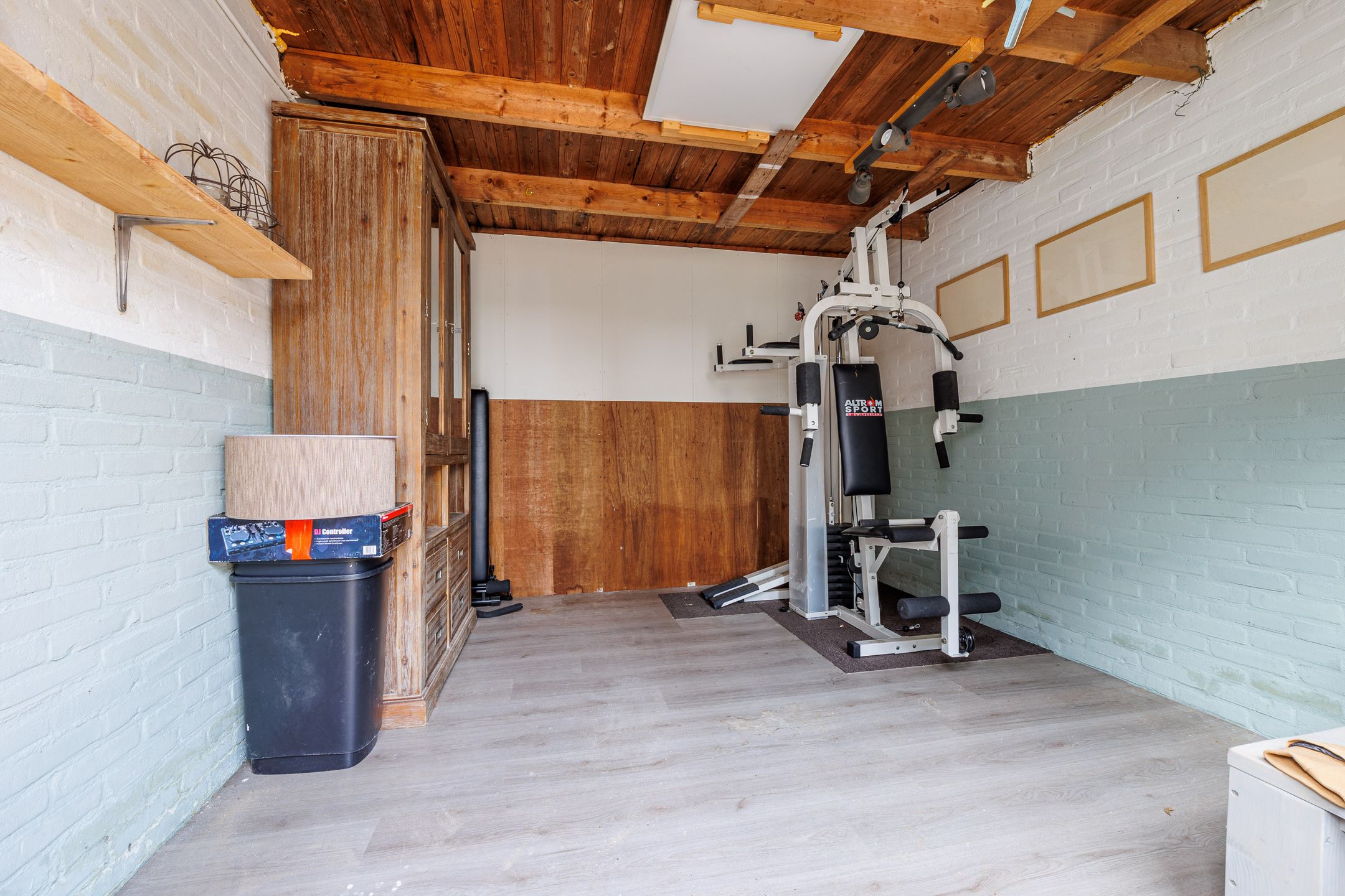 Foto 36 van Vredeoordlaan 4